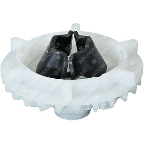 Ingranaggio albero a camme per motori DAYE - DAYEE Compatibile - 059332