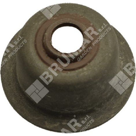 Piattello molla valvola per rasaerba ASIA-CHINA Compatibile - 014684