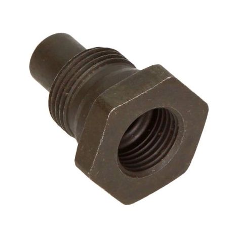 MAXGEAR 48-0070 Soupape servo-direction A9014600124