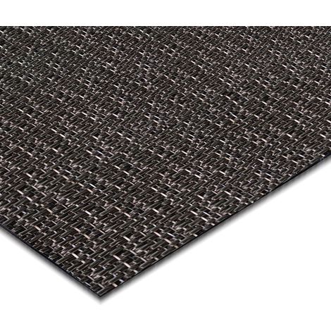 Vinyl-Läufer Mantua 60 x 150 cm
