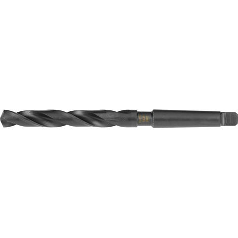 Grone Broca profesional para metal 15 mm 212 mm (1/3)