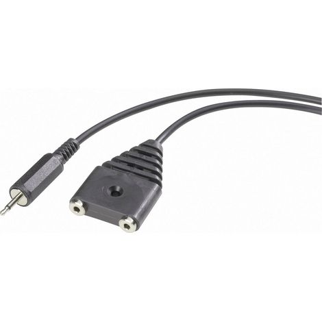 Greisinger 603936 GWF-1S Zusatzsensor für Wassermelder