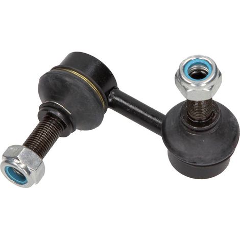 Entretoise/tige, stabilisateur MAXGEAR 72-1788 NISSAN 54668-8H300