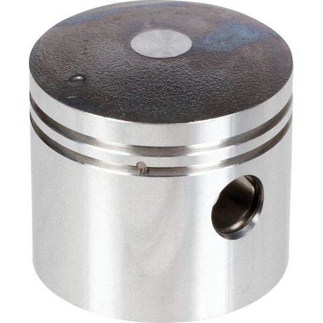 KOLBEN KP14006AA – ORIGINAL STIGA NACHFÜLLUNG – 123590011/0