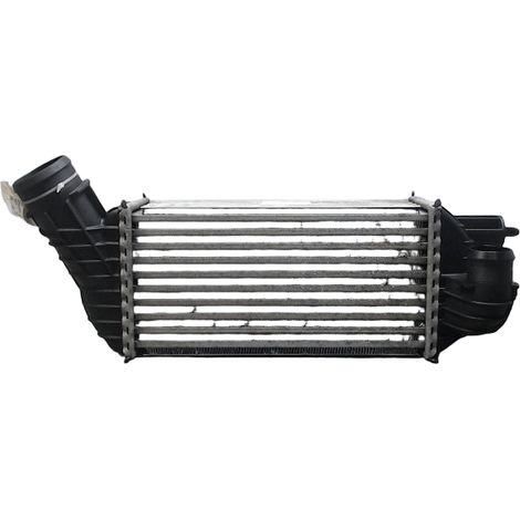 Echangeur Air CITROEN Ds5 [PRODUIT D'OCCASION]♻️0384p8 (1/5)