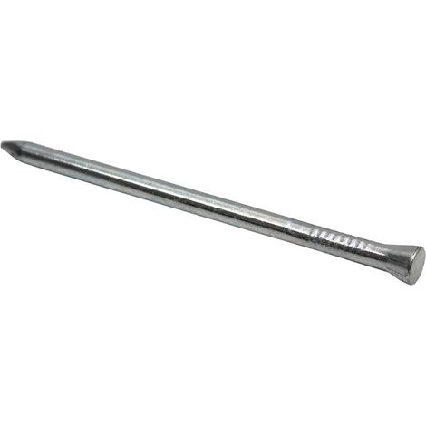 Nagel cofan countersunk head nail verzinkt 2 mm 30 mm