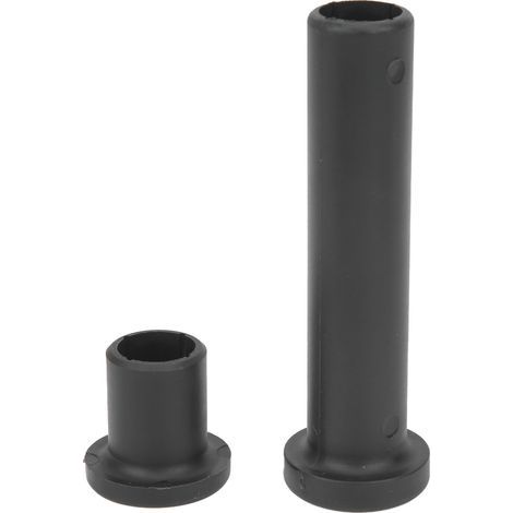 Satz mit 16 Vorderachsaufhängungsbuchsen 5436973 für Polaris Sportsman/Worker/Big Boss