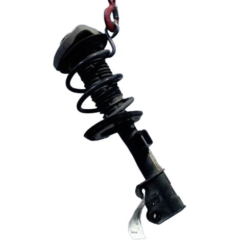 [PRODUIT D'OCCASION] Amortisseur Avant Droit MERCEDES Classe A 2004- ♻️ Ref Oe. 1763233000 - Garantie à vie (1/2)