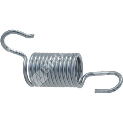Molla semovenza per rasaerba GIANS COMPATIBILE - 019284