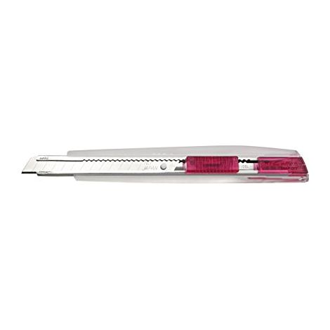 TAPIS COUTEAU IA 300 RP COULEUR-€¯: ROUGE STYRO IA-300RP