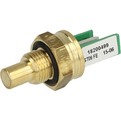 Ferroli 39800310 - Sonda PTC