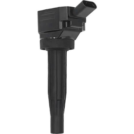 Bobina de alumage 27301-04110 (1 pieza) Hyundai Kona I10 I20 I30 GB, KIA Picanto Ceed Pro Rio IV Stonic (referencia: 2730104110 MB736G) (1/5)