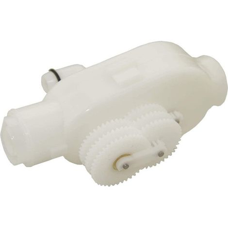 Kit de Réparation Interne de Valve Polaris G53 – Pièces de Rempla­ce­ment pour Valve G52 (1/4)