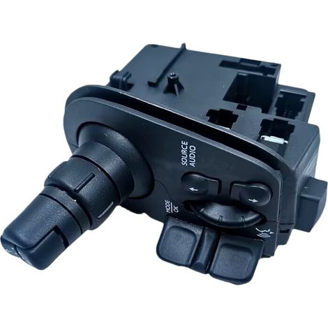 Wiper switch 8201359195 7701060097 is applicable to Renault KANGOO MODUS automotive parts. (1/4)