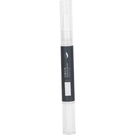 Décolleur de colle pour extensions de cils 5ml, idéal salon (1/5)