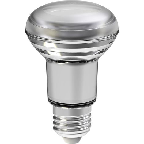 LEDVANCE LAMPE LED R63 PARATHOM E27 2700°K 2.6W 4099854048012 (1/4)