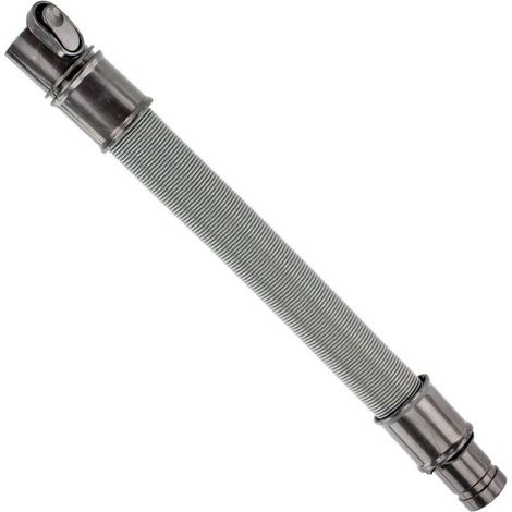 tuyau-pour-dc16-dc24-dc30-dc31-dc34-dc35-dc45-dc46-dc51-dc62-flexible-226539957 (1/2)