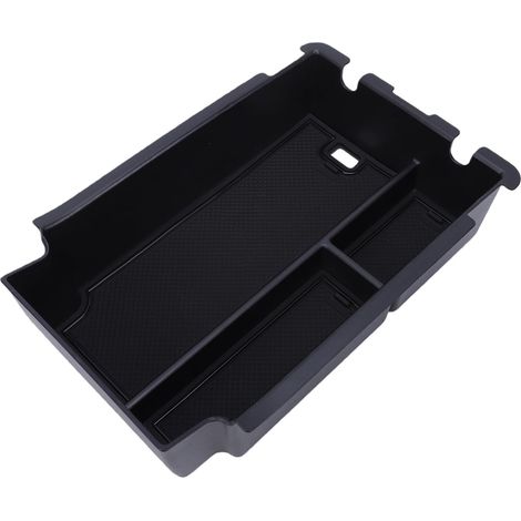 Center Console Tray for Crosstrek 2023-2026 (1/5)