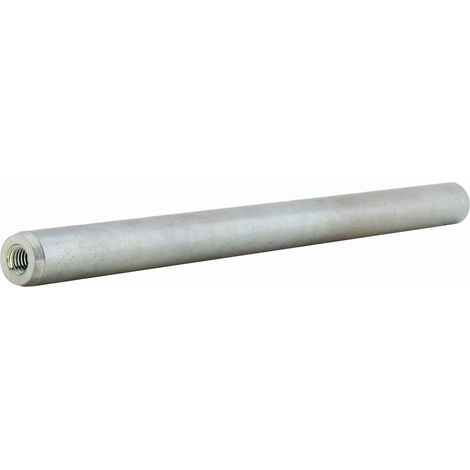 Barre de serrage GRIP-ON Ø16x230 mm pour établis perforés 223