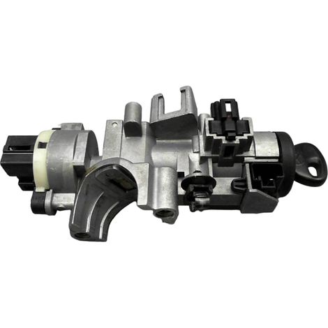 Antivol De Direction MAZDA 626 [PRODUIT D'OCCASION]♻️ge4v7629x (1/3)