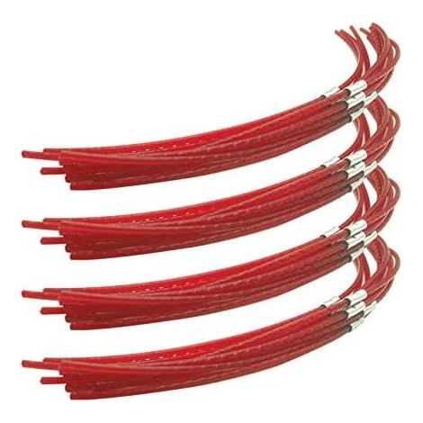 1 Führungsschienenadapter – Kreissäge – Kompatibel mit Makita HS7601J und Festool – Präzisionszubehör – Holzbearbeitungswerkstatt – Silber – 12 x 8 x 4 cm (1/5)