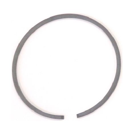 Segmentos compatible con Tcs6200 Ref 50206