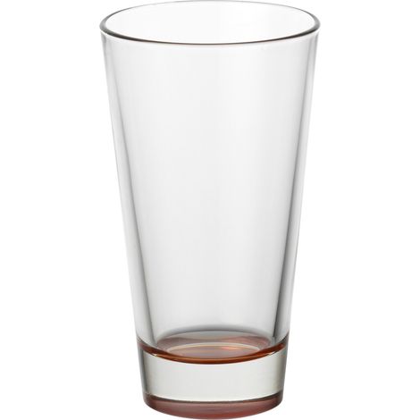 Palladio-Orangenglas 400 ml