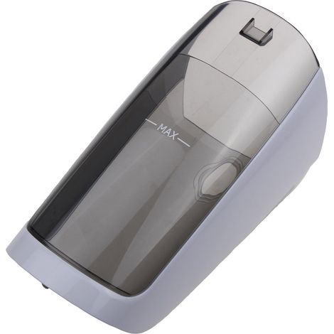 Beko - réservoir à poussière - 9178013927 - 8053190795548
