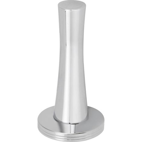 Tasseur à café en poudre pour capsules 41 mm, en acier inoxydable, compatible avec NESPRESSO (1/5)