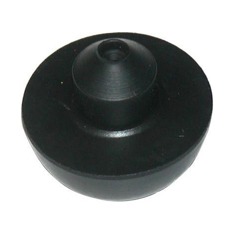 IDROBLOCK Mini Sfera Per Batteria Catis