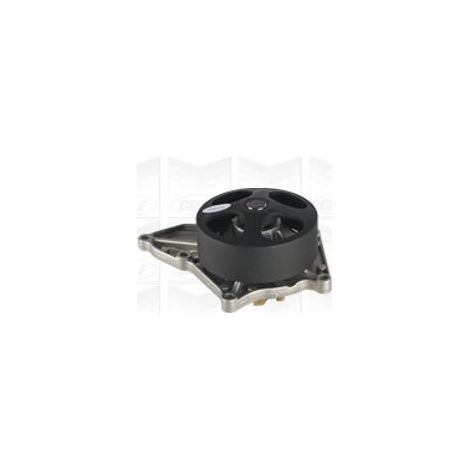 Pompe à eau, refroidissement du moteur GRAF PA1175 HONDA 19200-RL0-G01