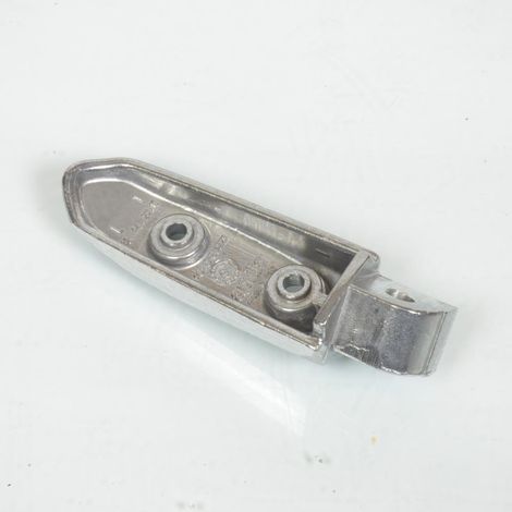 Cale pied origine pour Moto Moto Guzzi 750 Breva 2003 à 2009 (1/5)