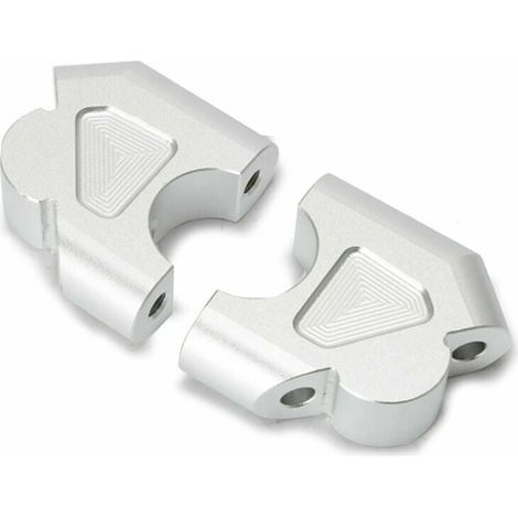 Accesorios de modificación del manillar para motocicleta BMW R1200GS ADV (1/4)