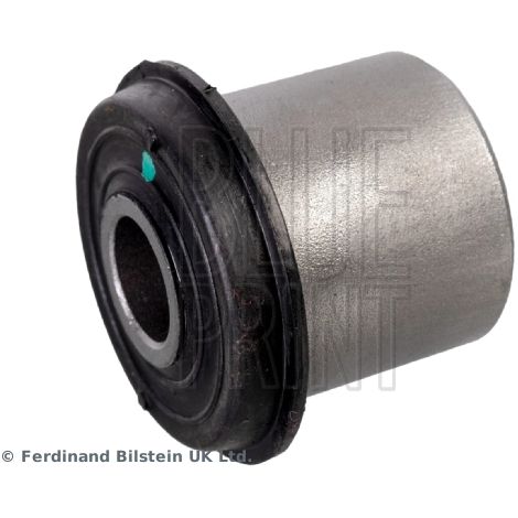 Suspension, bras de liaison Blue Print ADC48060 MITSUBISHI MB633820