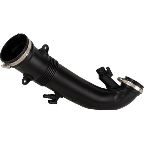 13717627501 ist passend für Mini Cooper S R58 Coupé/R59 Cabriolet N18 ab 2011 (1/4)