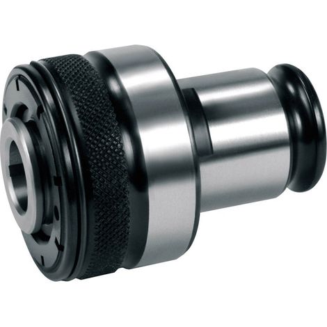 RUKO 108174 - Support rapide pour adapter les tarauds au support rapide pré-adaptateur (tige 16 mm)
