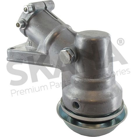 RIDUTTORE RIF 1603013 COMPATIBILE EFCO - OLEO-MAC