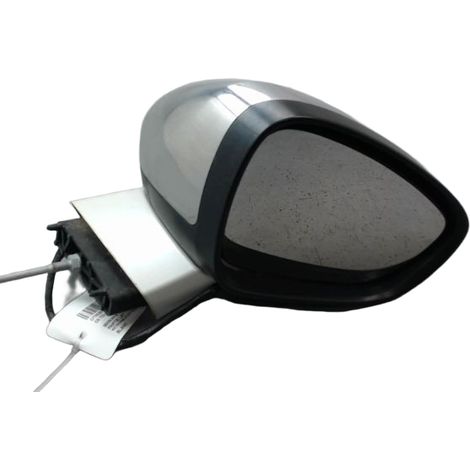 [PRODUIT D'OCCASION] Retroviseur Exterieur Electrique Droit CITROEN C5 Tourer II (x7) 2008-... ♻️ Ref Oe. 8154cx - Garantie à vie (1/2)