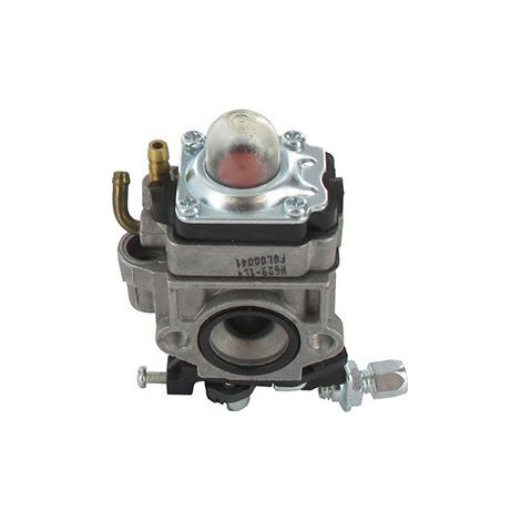Carburador VIPER 13192 modelo EARTHQUAKE MC440