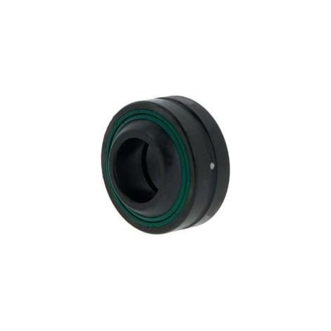 Radial-Gelenklager GEH50 ES-2LS 50mm AD 90mm B.36mm SKF
