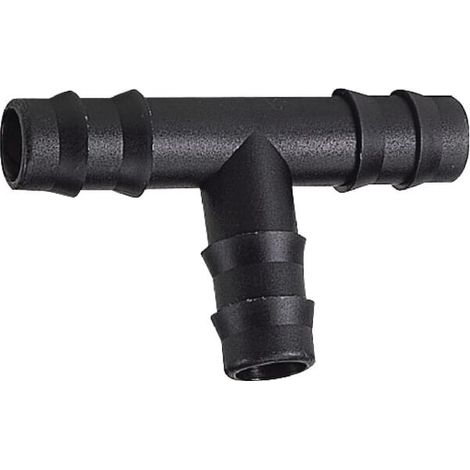 T-Stück ARAG 608040