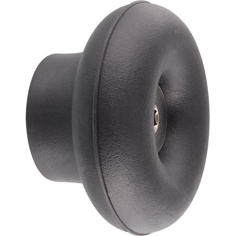 Patère wagner-design-yourself dot gh 0202 acier galvanisé moderne