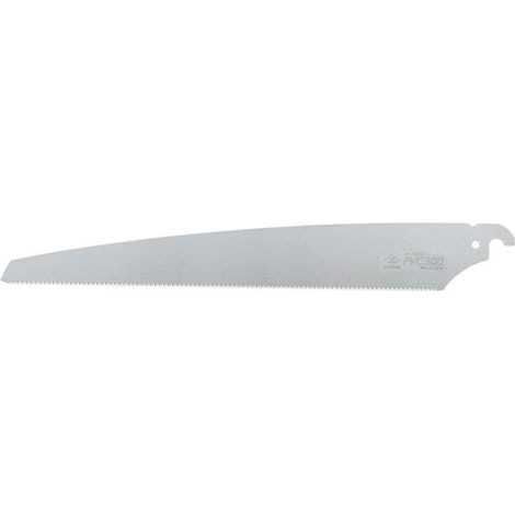 300 mm PVC300 Z-SAW SAW Blade
