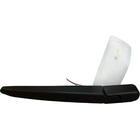 [PRODUIT D'OCCASION] Bras Essuie-glace Arriere MICROCAR M.go ♻️ Ref Oe. 1006475 - Garantie à vie (1/2)