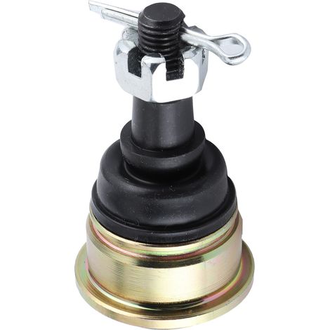 Kugelgelenk 5LP-23579-00-00 Ersatzteil passend für Yamaha YFM550 Grizzly YFM700 YFZ450R Rapotor (1/5)