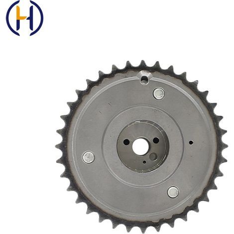 Die Referenznummer 1305075010 13050-75010 7V-4004P 916-581 ist für den Toyota 2TRFE-Motor geeignet. (1/4)
