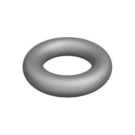 JU Ersatzteil TTNR: 87002050150 O-Ring (10x) (1/2)