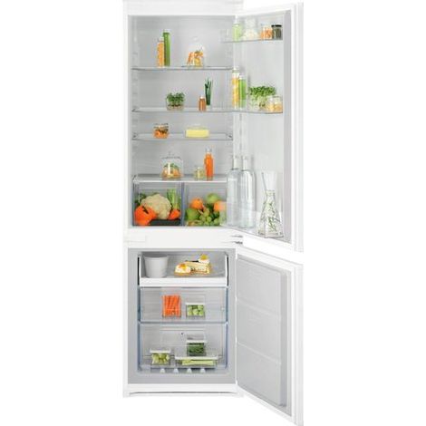 Electrolux LNA7NE18S Da incasso 257 L Bianco