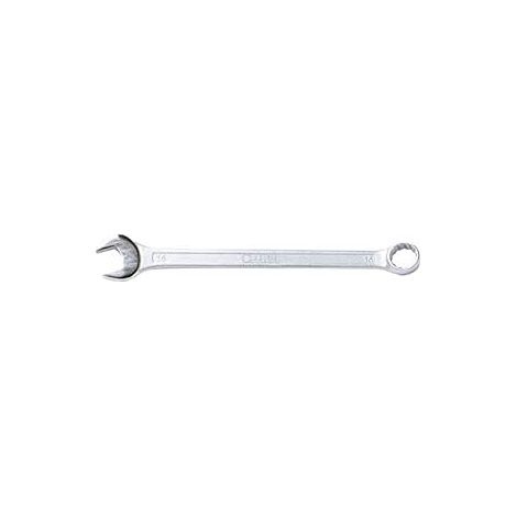 CHIAVE COMBINATA TIPO LUNGO 9 MM