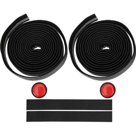 Filtre Double Poreux 58mm pour Machine à Café Semi-Automatique, Poignée Détachable (Modèle Simple) (1/5)